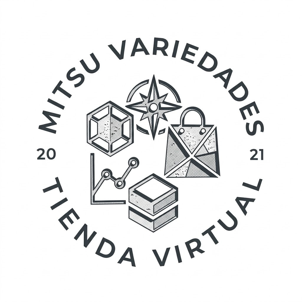 Mitsu Variedades